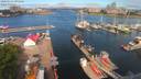 ./images/victoria/wharf/20200624/wharf20200624_091956.jpg