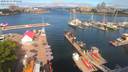 ./images/victoria/wharf/20200624/wharf20200624_092449.jpg