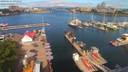 ./images/victoria/wharf/20200624/wharf20200624_092952.jpg