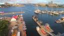 ./images/victoria/wharf/20200624/wharf20200624_094452.jpg