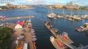 ./images/victoria/wharf/20200624/wharf20200624_094955.jpg