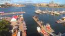 ./images/victoria/wharf/20200624/wharf20200624_095459.jpg