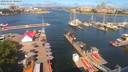 ./images/victoria/wharf/20200624/wharf20200624_100454.jpg