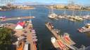 ./images/victoria/wharf/20200624/wharf20200624_100957.jpg