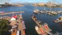 ./images/victoria/wharf/20200624/wharf20200624_101450.jpg