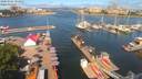 ./images/victoria/wharf/20200624/wharf20200624_101952.jpg
