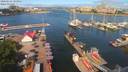 ./images/victoria/wharf/20200624/wharf20200624_102456.jpg