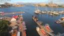 ./images/victoria/wharf/20200624/wharf20200624_102949.jpg