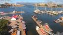 ./images/victoria/wharf/20200624/wharf20200624_103955.jpg