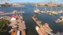 ./images/victoria/wharf/20200624/wharf20200624_104457.jpg