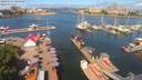 ./images/victoria/wharf/20200624/wharf20200624_104950.jpg