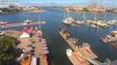 ./images/victoria/wharf/20200624/wharf20200624_105453.jpg