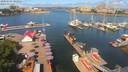 ./images/victoria/wharf/20200624/wharf20200624_105956.jpg