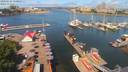 ./images/victoria/wharf/20200624/wharf20200624_110952.jpg