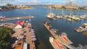 ./images/victoria/wharf/20200624/wharf20200624_111455.jpg