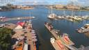 ./images/victoria/wharf/20200624/wharf20200624_111959.jpg