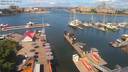 ./images/victoria/wharf/20200624/wharf20200624_112452.jpg