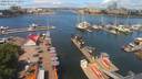 ./images/victoria/wharf/20200624/wharf20200624_112955.jpg