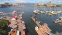 ./images/victoria/wharf/20200624/wharf20200624_113951.jpg