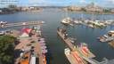 ./images/victoria/wharf/20200624/wharf20200624_114454.jpg