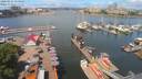./images/victoria/wharf/20200624/wharf20200624_114957.jpg