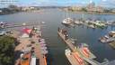 ./images/victoria/wharf/20200624/wharf20200624_115451.jpg