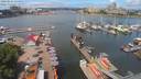 ./images/victoria/wharf/20200624/wharf20200624_115954.jpg