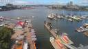 ./images/victoria/wharf/20200624/wharf20200624_120457.jpg