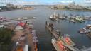 ./images/victoria/wharf/20200624/wharf20200624_120950.jpg