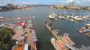 ./images/victoria/wharf/20200624/wharf20200624_121453.jpg