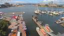 ./images/victoria/wharf/20200624/wharf20200624_121956.jpg