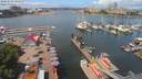 ./images/victoria/wharf/20200624/wharf20200624_122459.jpg