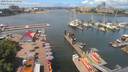 ./images/victoria/wharf/20200624/wharf20200624_122952.jpg