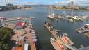 ./images/victoria/wharf/20200624/wharf20200624_123958.jpg