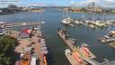 ./images/victoria/wharf/20200624/wharf20200624_124452.jpg
