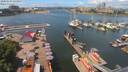 ./images/victoria/wharf/20200624/wharf20200624_124955.jpg