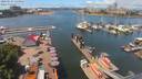 ./images/victoria/wharf/20200624/wharf20200624_125951.jpg