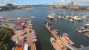 ./images/victoria/wharf/20200624/wharf20200624_130957.jpg