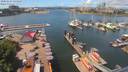 ./images/victoria/wharf/20200624/wharf20200624_131458.jpg