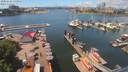 ./images/victoria/wharf/20200624/wharf20200624_132451.jpg