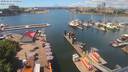 ./images/victoria/wharf/20200624/wharf20200624_132953.jpg