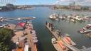 ./images/victoria/wharf/20200624/wharf20200624_133946.jpg
