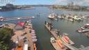 ./images/victoria/wharf/20200624/wharf20200624_134449.jpg