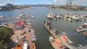 ./images/victoria/wharf/20200624/wharf20200624_134952.jpg
