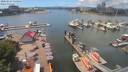 ./images/victoria/wharf/20200624/wharf20200624_135454.jpg