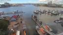 ./images/victoria/wharf/20200624/wharf20200624_135957.jpg