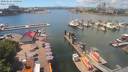 ./images/victoria/wharf/20200624/wharf20200624_140449.jpg