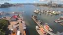 ./images/victoria/wharf/20200624/wharf20200624_140952.jpg