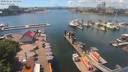 ./images/victoria/wharf/20200624/wharf20200624_141455.jpg
