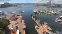./images/victoria/wharf/20200624/wharf20200624_141958.jpg